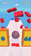 Super Math Ball 截图 2