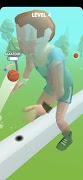 Dribble Master اسکرین شاٹ 1