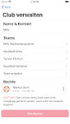 Teamtasic স্ক্রিনশট 5