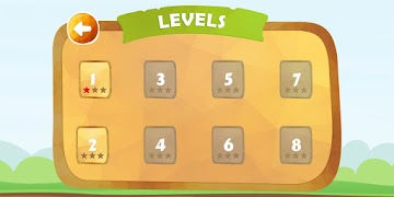 Poly Jump imagem de tela 3