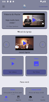 IEADBT Digital syot layar 1