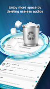 Remo Duplicate File Remover screenshot 5