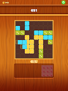 Cake Puzzle screenshot 5