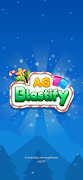Blastify Game 海报