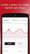 Technos Connect 3.0 / 3+ imagem de tela 1