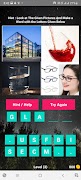 برنامه‌نما Mind Game , Sharp Mind عکس از صفحه