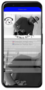 Barbearia Rodrigo Silva screenshot 2