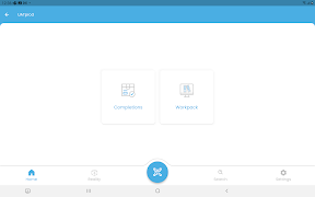 MODS Connect скриншот 6