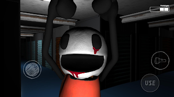 Parasoxial Horror screenshot 2