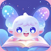 Storybook AI: Truyện Ngủ biểu tượng