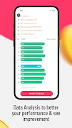 Runtopia-Reward Run Tracker screenshot 5