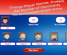 پوستر Hurray Uno