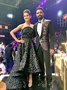 Dance Plus скриншот 2