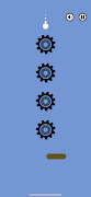 Sugar Cuber screenshot 7