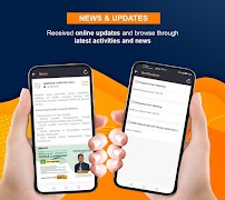 Eboss.my ảnh chụp màn hình 5