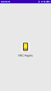 VRCHaptics Lite (for VRChat) screenshot 3