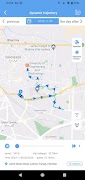 Fniot اسکرین شاٹ 2