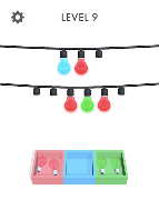 Light Puzzle! 截图 7