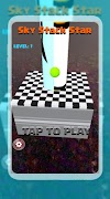 Sky Stack Star screenshot 6