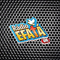 Cetes Efata