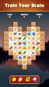 Tile Match স্ক্রিনশট 2