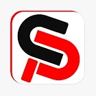 Sarang Pulsa icon
