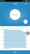 LuxMate 海報