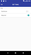FELite ภาพหน้าจอ 5