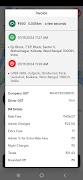 Mobi Rider скриншот 2