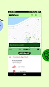 Mobee - Limerick imagem de tela 3