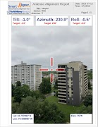 Smart Aligner Lite Affiche