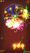 Amazing Bricks Breaker Ekran Görüntüsü 7