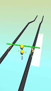 Extreme Rush 3D تصوير الشاشة 2