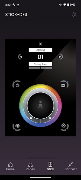 Arcolis Remote 截图 3