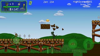 DinoBro ポスター