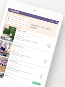 Studio24 स्क्रीनशॉट 4