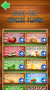 Cupcake games captura de pantalla 3