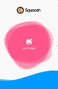 squoosh スクリーンショット 5
