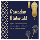 APK auguri di buon Ramadan 2024