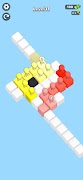 Get In Line 3D screenshot 3
