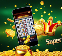 8XXACE:ColorRopePuzzle1 پوسٹر