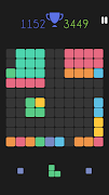 Block Puzzle screenshot 2