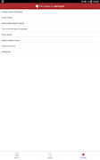 NLP Expert screenshot 7