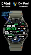 DF068 تصوير الشاشة 6