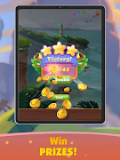 Simple Solitaire! screenshot 6