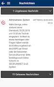 7 Schermata PLAN|NET|APP 2