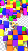 Candy Clash screenshot 7