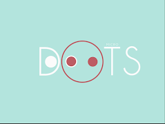 Micro Dots syot layar 3