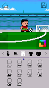 XP Maker Screenshot 5