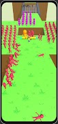 PlatformRush4 Ekran Görüntüsü 5
